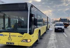 Yarın otobüsler ücretsiz mi? Cumartesi, Pazar İETT bedava mı?