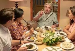 Müstakbel Damat filmi ne zaman çekildi? İlker Ayrık'ın Müstakbel Damat filmi konusu nedir, oyuncuları kimler?