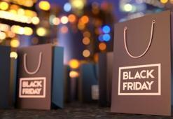 Black Friday 2023 indirimi yapan mağazalar belli oldu! Efsane Cuma indirimleri hangi markalarda var?