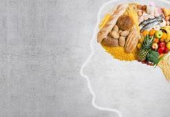 40 yaşından sonra beyin sağlığına iyi gelen gıdalar!