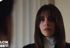 Kızılcık Şerbeti 37. bölüm fragmanı: Fatih Doğa'ya evlenme teklifi etti, Ömer ayrılık isteğiyle Yeşilçam'a bağladı!