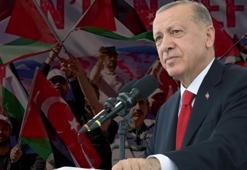 İstanbul’da Filistin buluşması! Birçok ülke lideri de katılacak