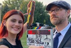 'The Walking Dead'in yıldızı kansere yakalandı!