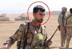 MİT'ten nokta operasyon: Muhammed Azo etkisiz hale getirildi