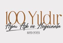 “100 yıldır aynı aşk ve heyecanla” fotoğraf sergisi