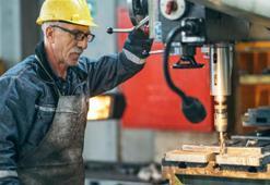 Yargıtay'dan çalışanlar için karar: Hem tazminattan hem işten oldu