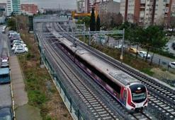 Marmaray ücretsiz mi, 28 Ekim Marmaray bedava mı? Bugün Marmaray ücretsiz mi, 28 Ekim toplu taşıma ücretsiz mi?