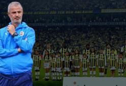 Pendikspor maçı öncesi alarm! Dijku sakatlandı, kadro değişti, Cengiz Ünder'e kesik