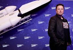 Starlink nedir, Starlink uydu ne iş yarar?