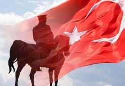 Efendiler yarın cumhuriyeti ilan edeceğiz konuşması (hikayesi) || Efendiler yarın cumhuriyeti ilan edeceğiz sözü kime aittir, ne zaman söylendi?