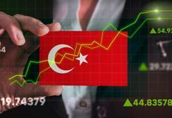 Ekonomide asırlık başarının sırrı bağımsızlıkta yatıyor! Milli gelir 10 bin doların üzerinde
