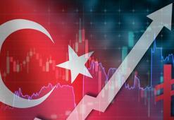 İş dünyası ikinci yüzyıla hazır: Pes etmeyeceğiz