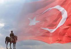 Dünyanın en zor coğrafyasında 100 yıl