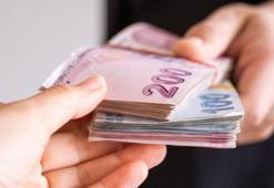 Asgari ücret, memur ve emekli maaşına zam! Milyonları hesabına yatacak