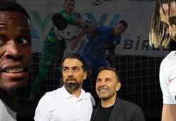 Çaykur Rizespor - Galatasaray maçı ile ilgili çarpıcı değerlendirme! 'Başka izahı olamaz, vasatın altında...'