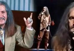 Barış Manço'nun Cumhuriyet'in 100. yılı için söyledikleri gündem oldu