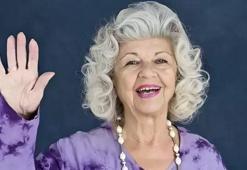 Jeyan Mahfi Ayral Tözüm hayatını kaybetti