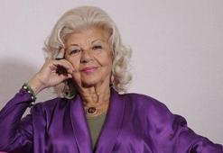 Yeşilçam hafızasını kaybetti! Jeyan Mahfi Ayral Tözüm öldü! Jeyan Mahfi Ayral Tözüm kimdir?