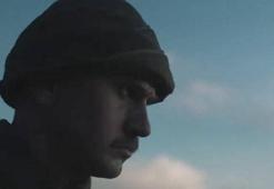 Atatürk filmi bu akşam mı, hangi kanalda? Atatürk filmi oyuncuları kimler?