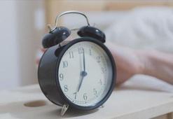 Saatler Türkiye'de geri alınacak mı? 2023 Kış saati uygulaması var mı?