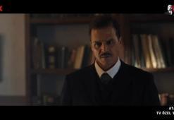 Ali Rıza Efendi neden öldü? Ali Rıza Efendi kaç yaşında öldü?