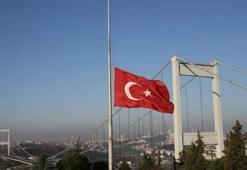 Yarın okullar tatil mi? 30 Ekim okullar tatil mi? Cumhurbaşkanı Erdoğan Twitter'dan açıkladı!