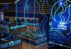 Borsa İstanbul'da stratejik yatırım: Ortadoğu gerilimine rağmen kazanç elde etme yolları