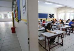 Yarın okullar tatil mi (31 Ekim)? Okullar kaç gün tatil, ne zaman açılıyor, yarın (31 Ekim) okul var mı?