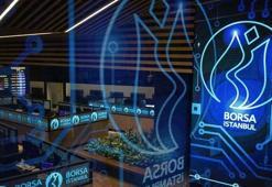Borsa bugün (30 Ekim) açık mı? 30 Ekim borsa tatil mi, bugün borsa kapalı mı, 30 Ekim borsa açık mı?