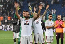 Okan Buruk'tan oyuncularına sert uyarı! "Bu tip hataları kabul etmez"