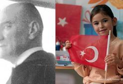 Yargı’dan Cumhuriyet'in 100. yılında Atatürk’e büyük vefa