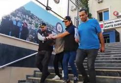 Cezaevindeki kocadan 2 çocuğunun annesi eşi için korkunç plan! Öldürülen müzik öğretmeninin davasında karar çıktı