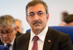 Cevdet Yılmaz’dan memur, emekli ve çalışanlara ilişkin açıklama