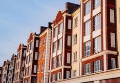 Yüzde 25'in üzerinde kira artışı yapan ev sahibine mahkemeden 'kötü niyet' tazminatı!
