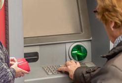 Emeklilere 5 bin TL ikramiye! 'Bir gün bile prim ödeyenler yararlanamayacak'