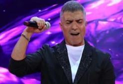 '100. Yıl Marşı'nı söylemediği iddia edilmişti! Özcan Deniz'den yanıt geldi!