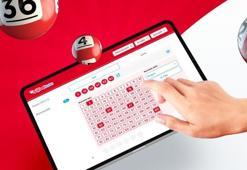 30 Ekim 2023 Çılgın Sayısal Loto çekiliş sonuçları millipiyangoonline.com'da!