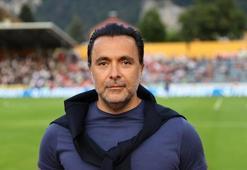 Emre Kocadağ kimdir? BJK Asbaşkanı Emre Kocadağ serveti ne kadar?