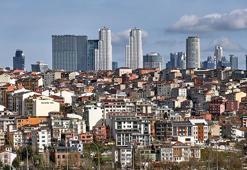Ev alıp satacaklar dikkat! Süre uzadı, tüketici kampanya bekliyor