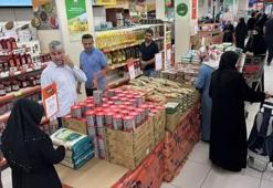 Tarım Kredi'den yeni indirim açıklaması! 4 bin 10 noktaya ulaşacak