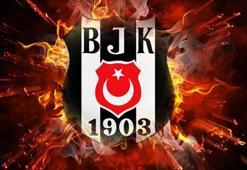 Beşiktaş'ta seçim günü değişti! İşte yeni tarih...