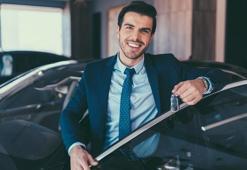 Mercedes’i böyle sömürdüler! Galerici tek tek itiraf etti: Araç başına 50 bin lira alıyordum