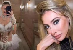 Şeyma Subaşı'dan ters köşe! Kimse bunu beklemiyordu, sosyal medya yıkıldı