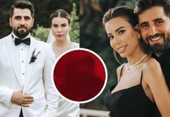 Bilal Hancı'dan ihanet görüntüleri sonrası olay itiraf: Alkolün etkisiyle yaptım