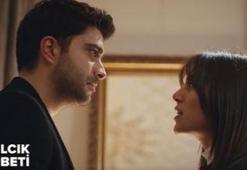 Kızılcık Şerbeti 37. bölüm 2. fragmanı: Doğa Fatih'i kendi silahıyla vurdu! "Ben biriyle yattım Fatih"
