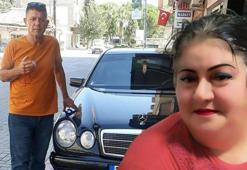 3 eşini de öldüren adamdan kızına kan donduran mesaj! Böyle rahatlık görülmedi