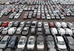 Araba satacaklara hayati uyarı! Bu tuzağa düşen 100 bin TL indirim yapıyor