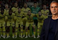 Fenerbahçe'ye 3 kötü haber! Trabzonspor maçı öncesi kriz, flaş Fred ve Becao kararı