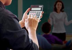 MEB harekete geçti! Öğretmenlere prim düzenlemesi geliyor