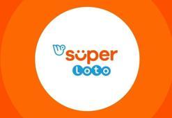 31 Ekim 2023 Süper Loto çekiliş sonuçları millipiyangoonline.com'da! Süper loto sonuçları nasıl sorgulanır?